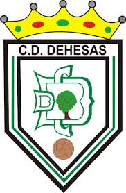 Club Deportivo Dehesas