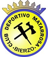 Club Deportivo Matarrosa