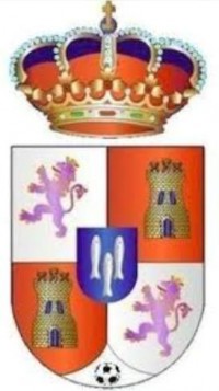 Club de Fútbol Villamañán