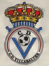 Club Deportivo Villabalter