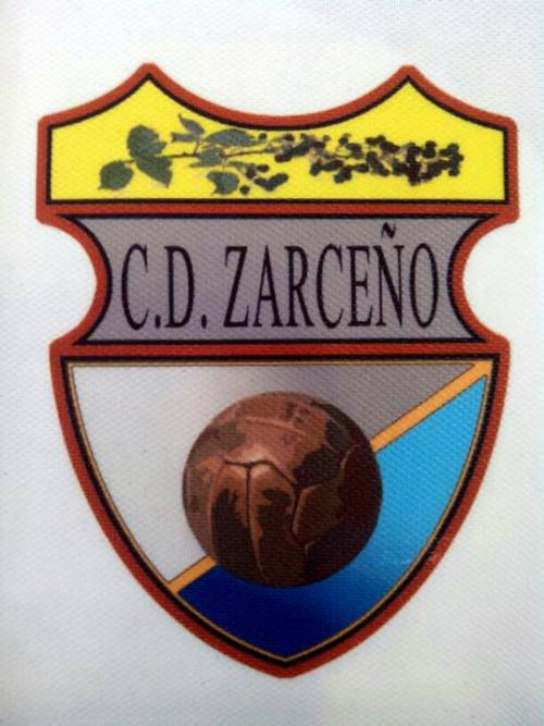 Club Deportivo Zarceño