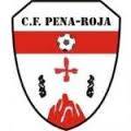 Club de Fútbol Pena Roja