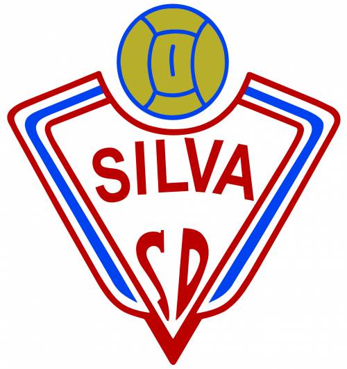 Silva Sociedad Deportiva
