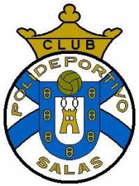 Club Polideportivo Salas