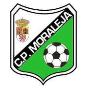 Club Polideportivo Moraleja Cahersa 