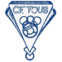 Club de Fútbol Tous