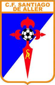 Santiago de Aller CF