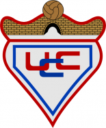 Unión Club Cartes 