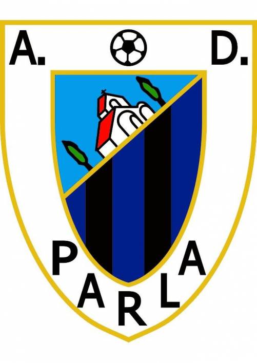 Agrupación Deportiva Parla 