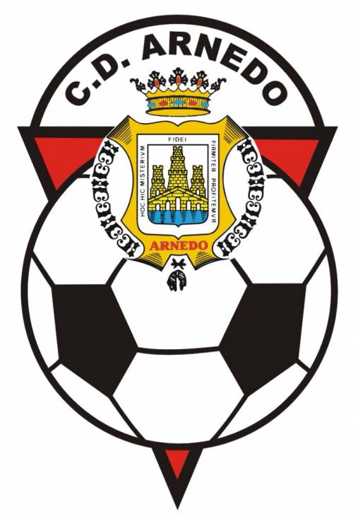 Club Deportivo Arnedo 