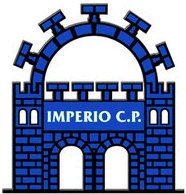 Imperio de Mérida Club Polideportivo