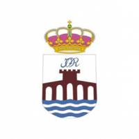 Escolas Deportivas Concello de Verín 