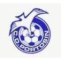 Club Deportivo Portosín