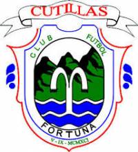 Fortuna Camping Fuente