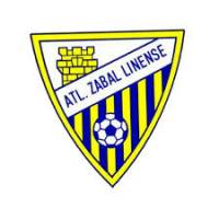 Zabal Atlético 