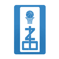 Club Baloncesto Zamora Aquimisa Laboratorios Queso Zamorano