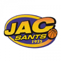 JAC Sants