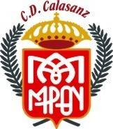 CD Calasanz (Baloncesto)
