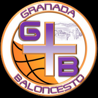 Granada Más Baloncesto