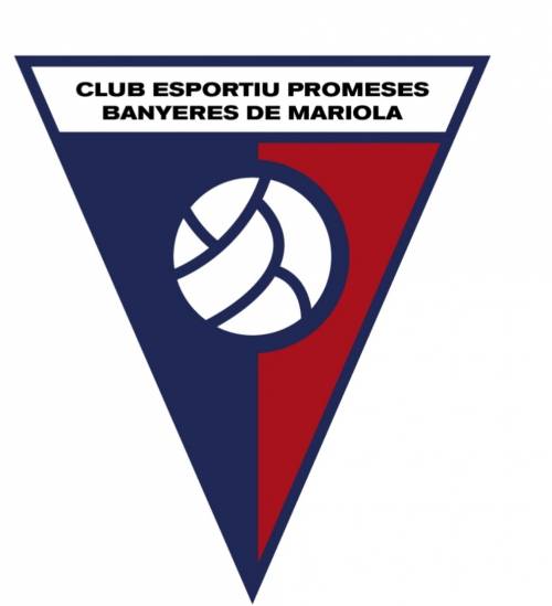 Club Esportiu Sportiu Promesas de Banyeres