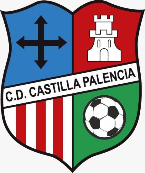 Club Deportivo Castilla Palencia