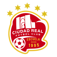 Escuela Municipal Fútbol Base Ciudad Real 