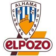 Club de Fútbol Alhama