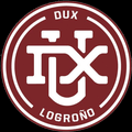 DUX Logroño 