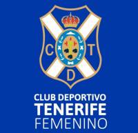 Club de Fútbol Costa Adeje