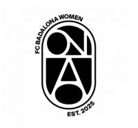 Club de Fútbol Badalona