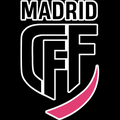 Madrid Club de Fútbol Femenino