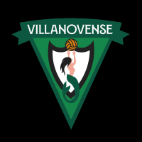 Club de Fútbol Villanovense 