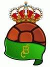 Barcia Club de Fútbol