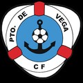 Puerto de Vega Club de Fútbol