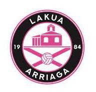 Lakua Arriaga Club Deportivo