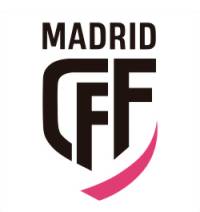 Madrid Club de Fútbol Femenino