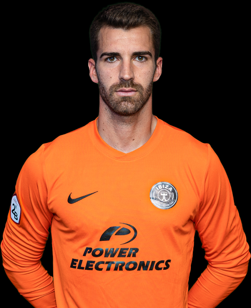 Germán Parreño Boix Parreño