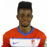 Ramón Olamilcekan Azeez