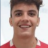 Alex Carrasco