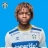 (25) Dembelé