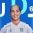 (9) B. Sadikoglu