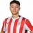 34 De Luis