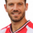 Javi Castellano