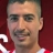Iago Blanco
