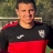 Cristian 