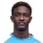 P. Niang