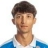 11 Fabi