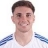 19 Pablo Cortes