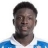 17 A. Mane