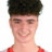 Diego Fernández
